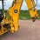 2002-john-deere-110-image-25