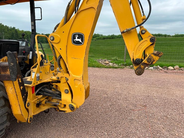 2002-john-deere-110-image-25