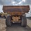 2003-volvo-a40d-image-4