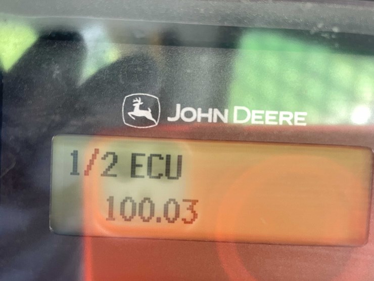 2012-deere-326d-image-25