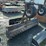#2028-•-bobcat-84"-skid-steer-harley-rake-image-2