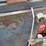 h-r-manufacturing-cat-3-w-navigation-system-image-11