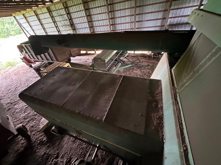 john-deere-6620-image-28