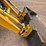 2002-john-deere-110-image-29