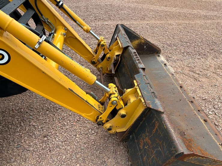 2002-john-deere-110-image-29