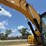 2019-caterpillar-326fl-image-22