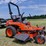 kubota-zg222-image-1