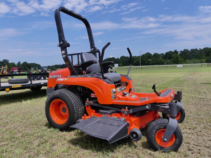 kubota-zg222-image-1