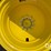 2016-john-deere-s690-image-40