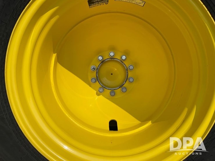 2016-john-deere-s690-image-40