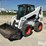 2002-bobcat-s250-image-1