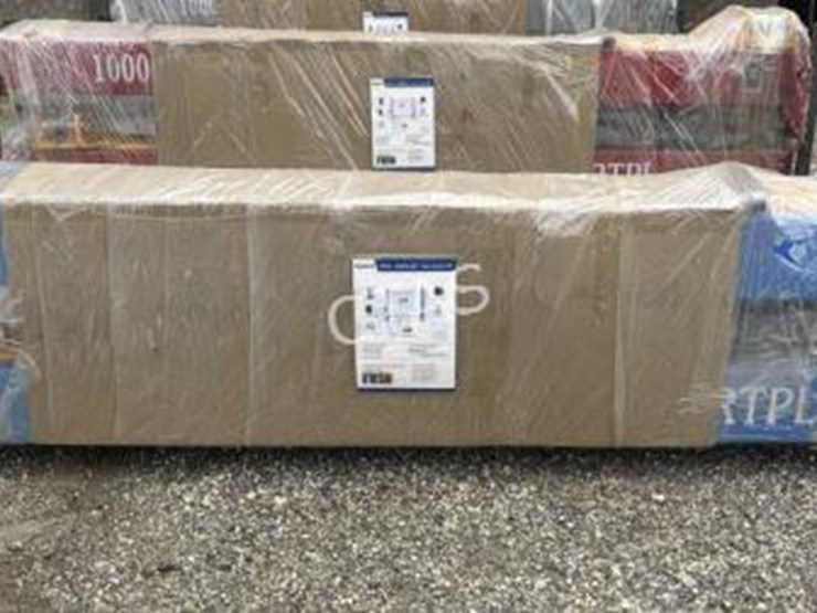 #19-•-10,000-lb-two-post-shop-lift---model:-irtpl-image-1