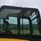 jcb-67c-1-image-36