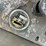 caterpillar-966-image-38