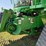 2021-john-deere-s770-image-26