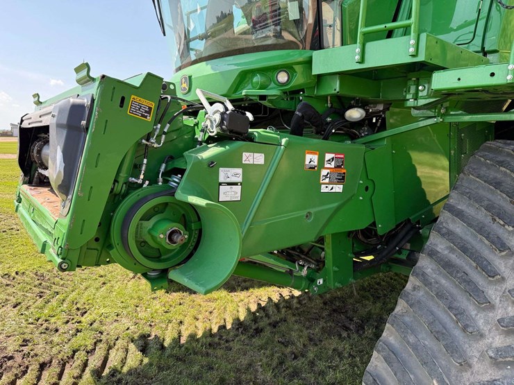 2021-john-deere-s770-image-26