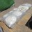 new-unused-2.4"-x-33'-hd-1-ton-ratchet-straps,-image-2