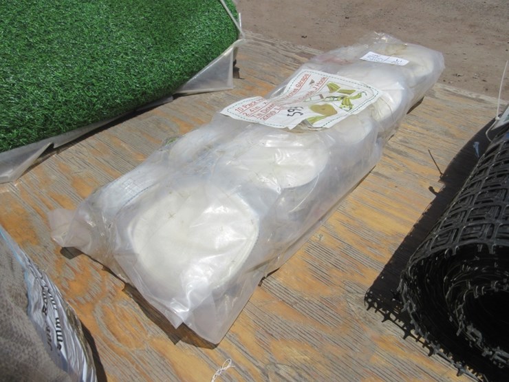 new-unused-2.4"-x-33'-hd-1-ton-ratchet-straps,-image-2