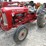 ford-641-image-1