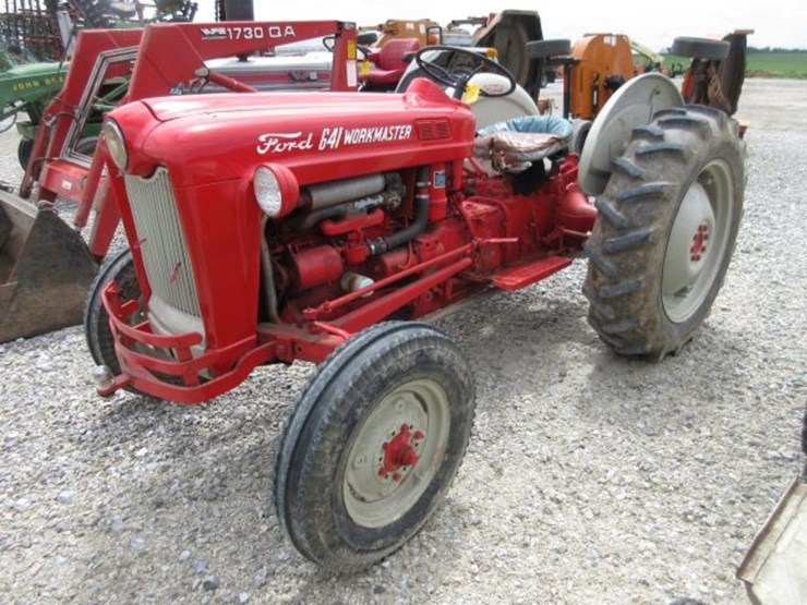 ford-641-image-1
