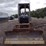 2006-deere-450j-lt-image-2