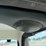 1997-jeep-wrangler-image-40