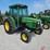 2002-john-deere-5510-image-1