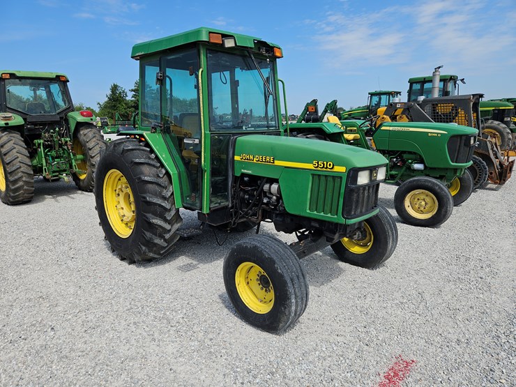 2002-john-deere-5510-image-1