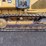 2006-deere-450j-lt-image-28