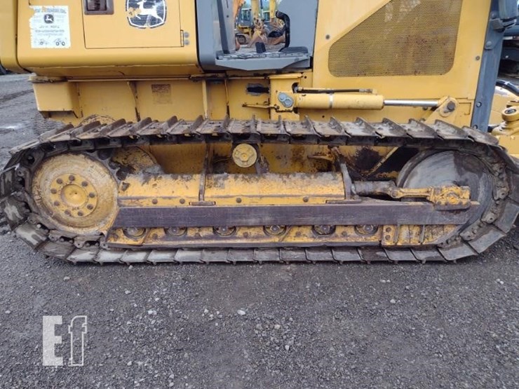 2006-deere-450j-lt-image-28