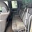 2006-ford-f150-xlt-image-30