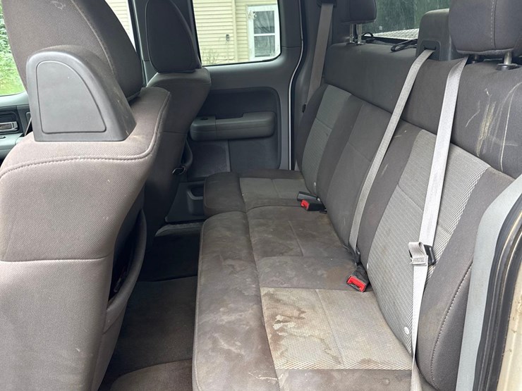 2006-ford-f150-xlt-image-30