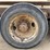 1985-ford-ltl9000-image-53