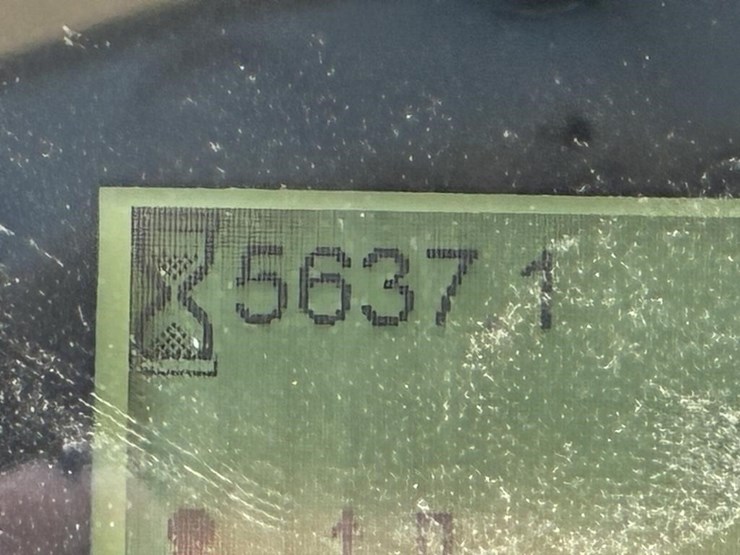2022-caterpillar-930m-image-28