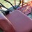 2021-case-trident-5550-spreader-image-84