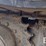 2015-takeuchi-tb280fr-image-36