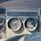 2010-kenworth-t270-image-39
