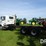 2005-volvo-10-image-22