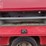 2017-ram-5500-hd-image-26