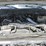 2016-ford-f250-sd-xl-image-7