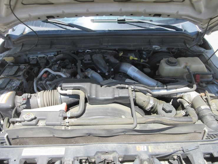 2016-ford-f250-sd-xl-image-7