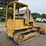 caterpillar-d3b-image-5