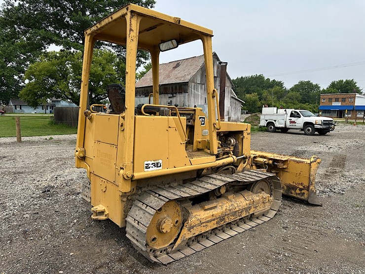 caterpillar-d3b-image-5