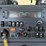 2019-deere-310l-ep-image-28