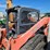 2021-kubota-svl75-2-image-11