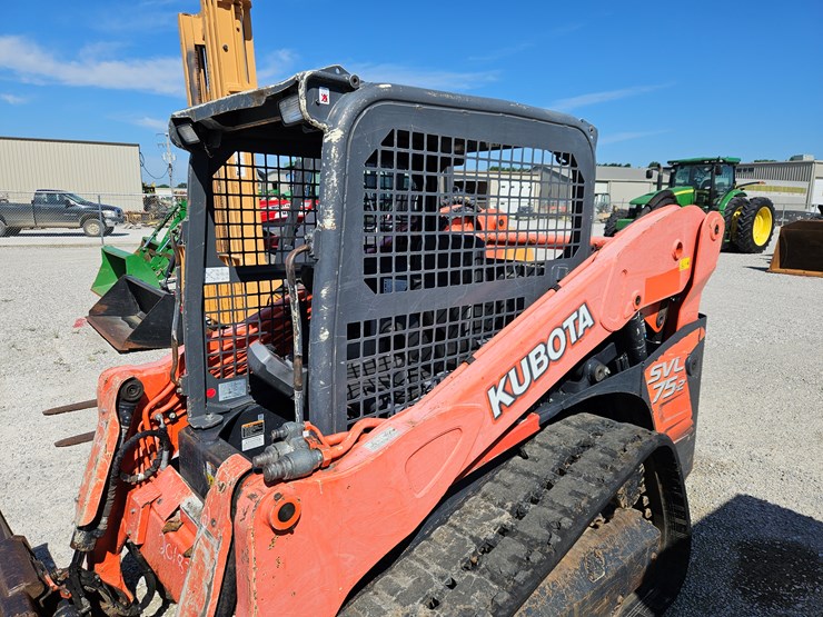 2021-kubota-svl75-2-image-11