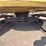 2023-caterpillar-310-image-50