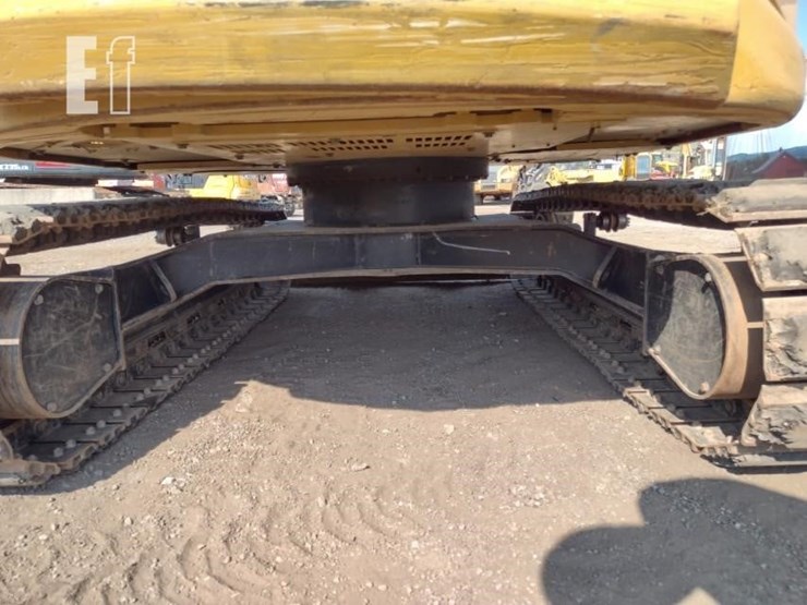 2023-caterpillar-310-image-50