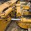 deere-750j-lgp-image-25