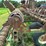 john-deere-970-image-4